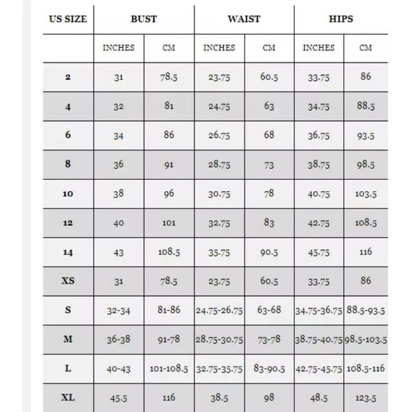 26 NWT GO by Gossip Tankini Tops Black Size L | MSRP $1820 | Swimwear Lot - Picture 5 of 5